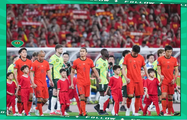 开云体育官网-里尔防线失守，争冠形势愈发严峻的简单介绍