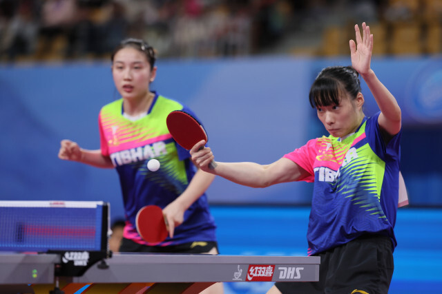 莱比锡红牛惊险逆转，引领胜利前行