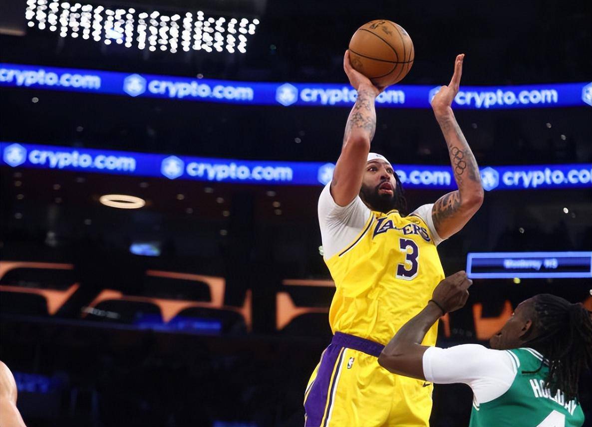 包含凯尔特人告负掘金,核心球员状态低迷的词条 包含凯尔特人告负掘金,核心球员状态低迷的词条