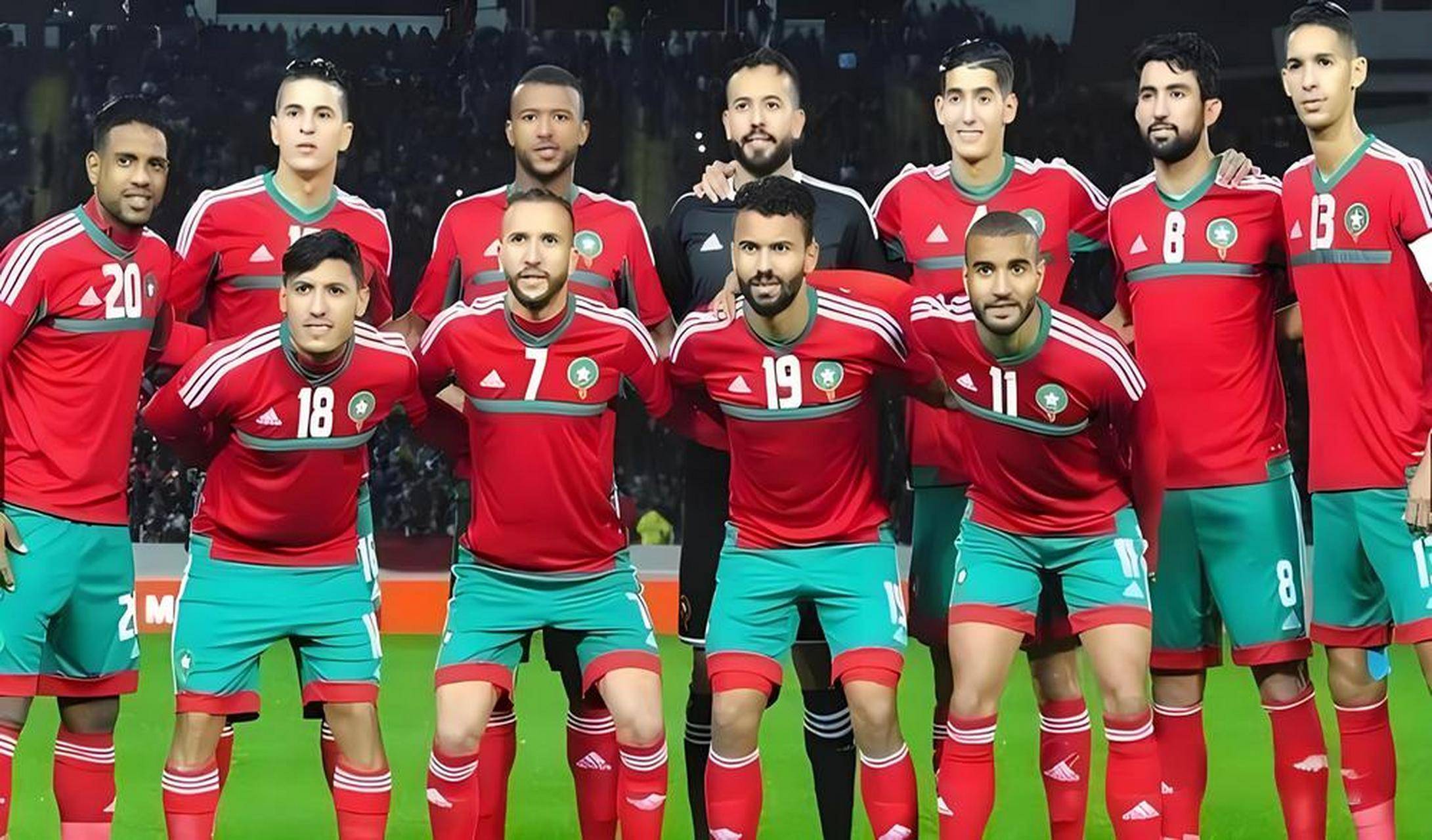 开云体育网页版-摩纳哥客胜图卢兹，继续保持不败