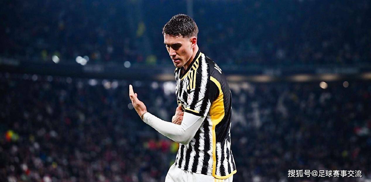 摩纳哥客胜图卢兹,继续保持不败 摩纳哥客胜图卢兹,继续保持不败