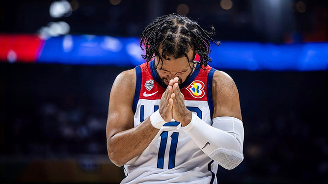 开云体育直播-瑞士篮球职业联赛两大霸主战平收官