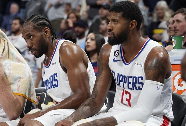 瑞士篮球职业联赛两大霸主战平收官 瑞士篮球职业联赛两大霸主战平收官