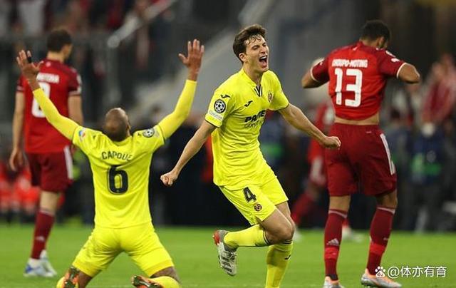 奥萨苏纳门将连续扑救关键球,帮助球队逃脱失利 奥萨苏纳门将连续扑救关键球,帮助球队逃脱失利