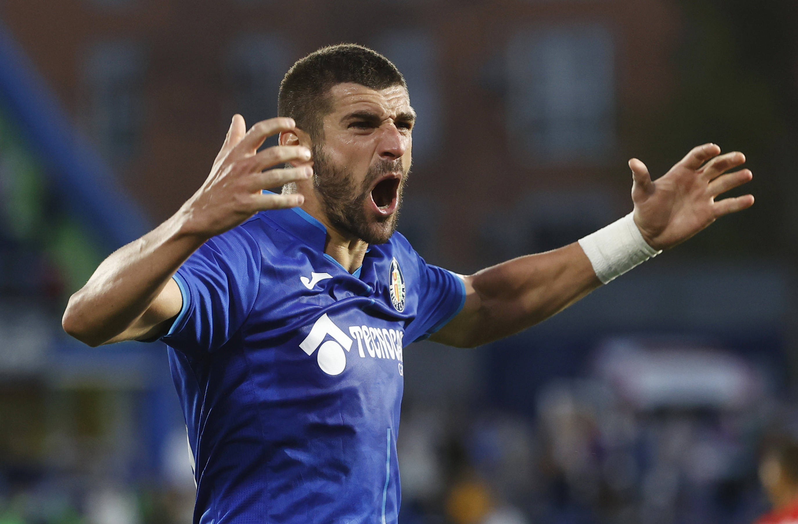 开云体育网页版入口-包含马德里竞技客场战胜对手，信心大增的词条