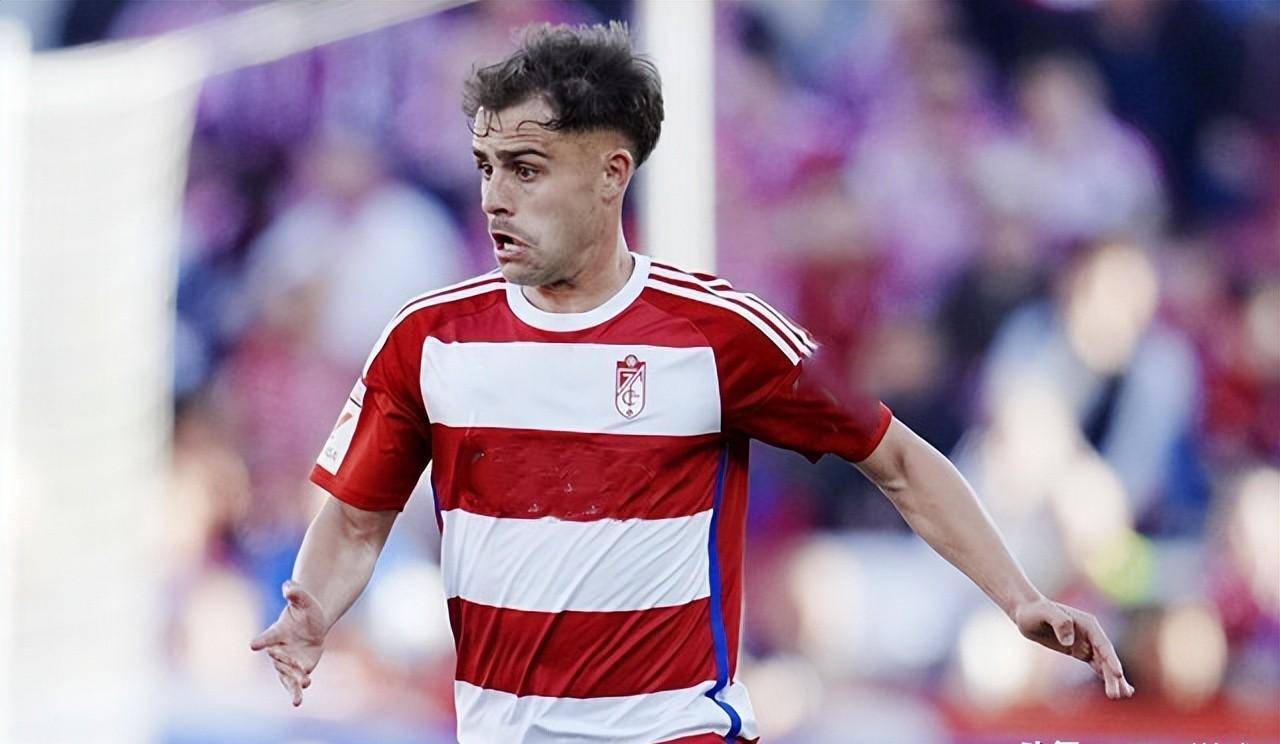 开云体育在线登录-包含格拉纳达主场憾负，保级前景蒙上阴影的词条