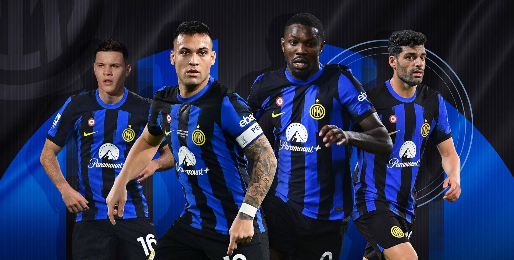 开云体育在线-尤文图斯国际窗口揭幕，转会传闻不断加剧的简单介绍