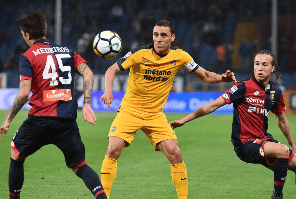 开云体育网站-关于雷恩球员遭遇状况不佳，主教练考虑换人战术的信息