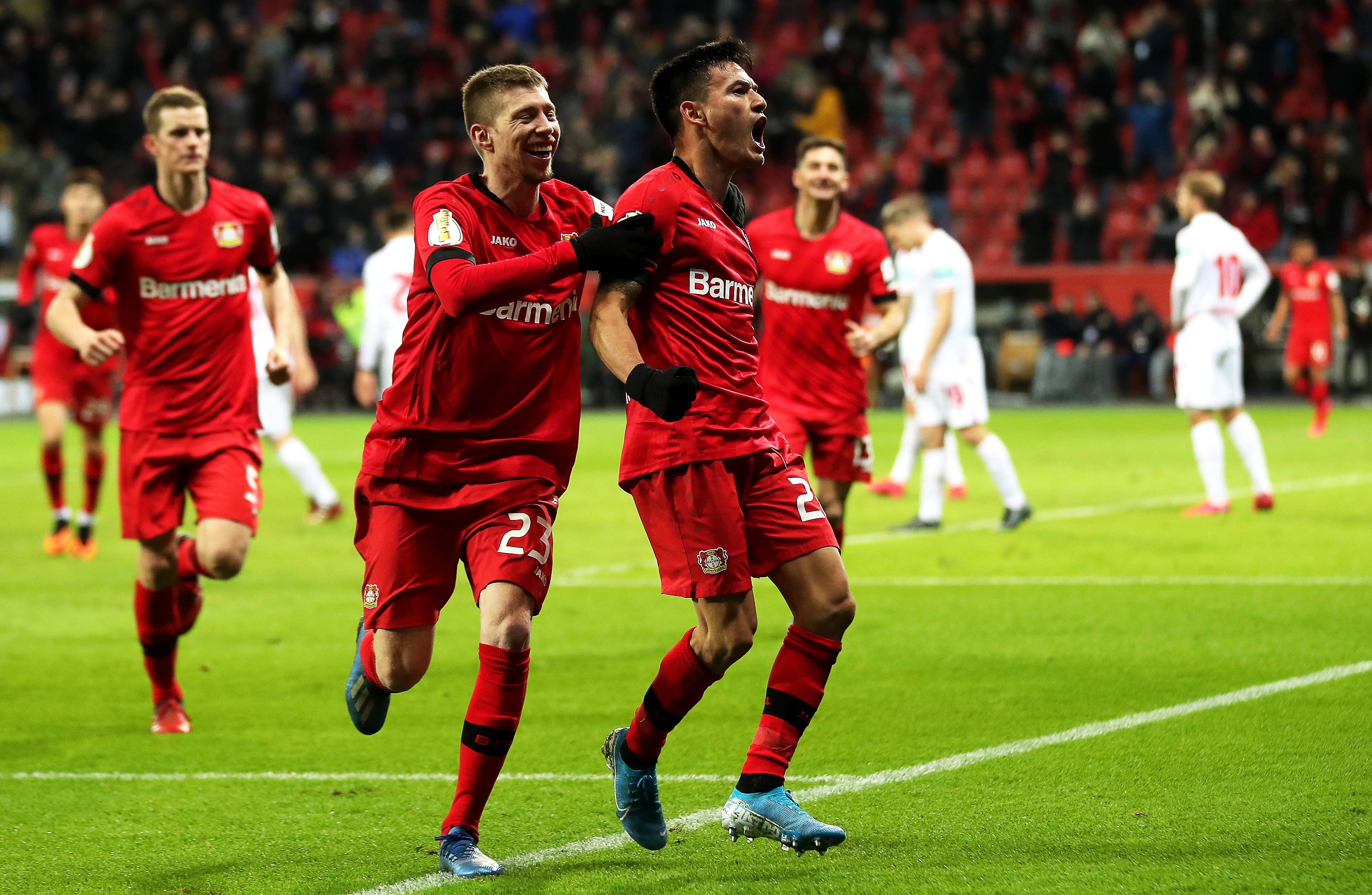 欧洲顶级篮球联赛决赛即将打响