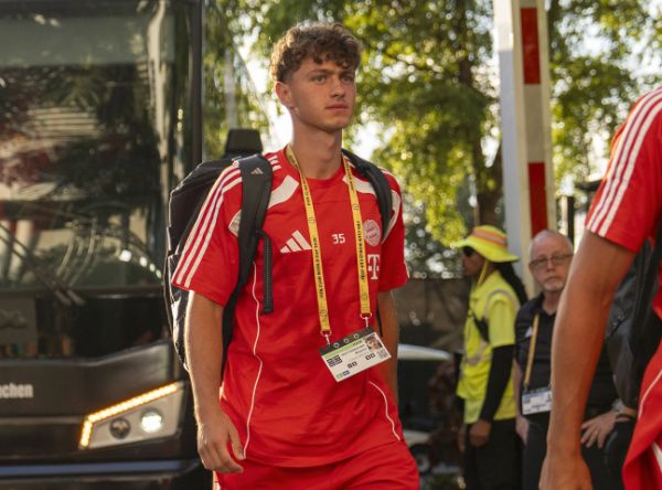 开云体育登录-柏林赫塔球员受伤，是否能适时复出？的简单介绍