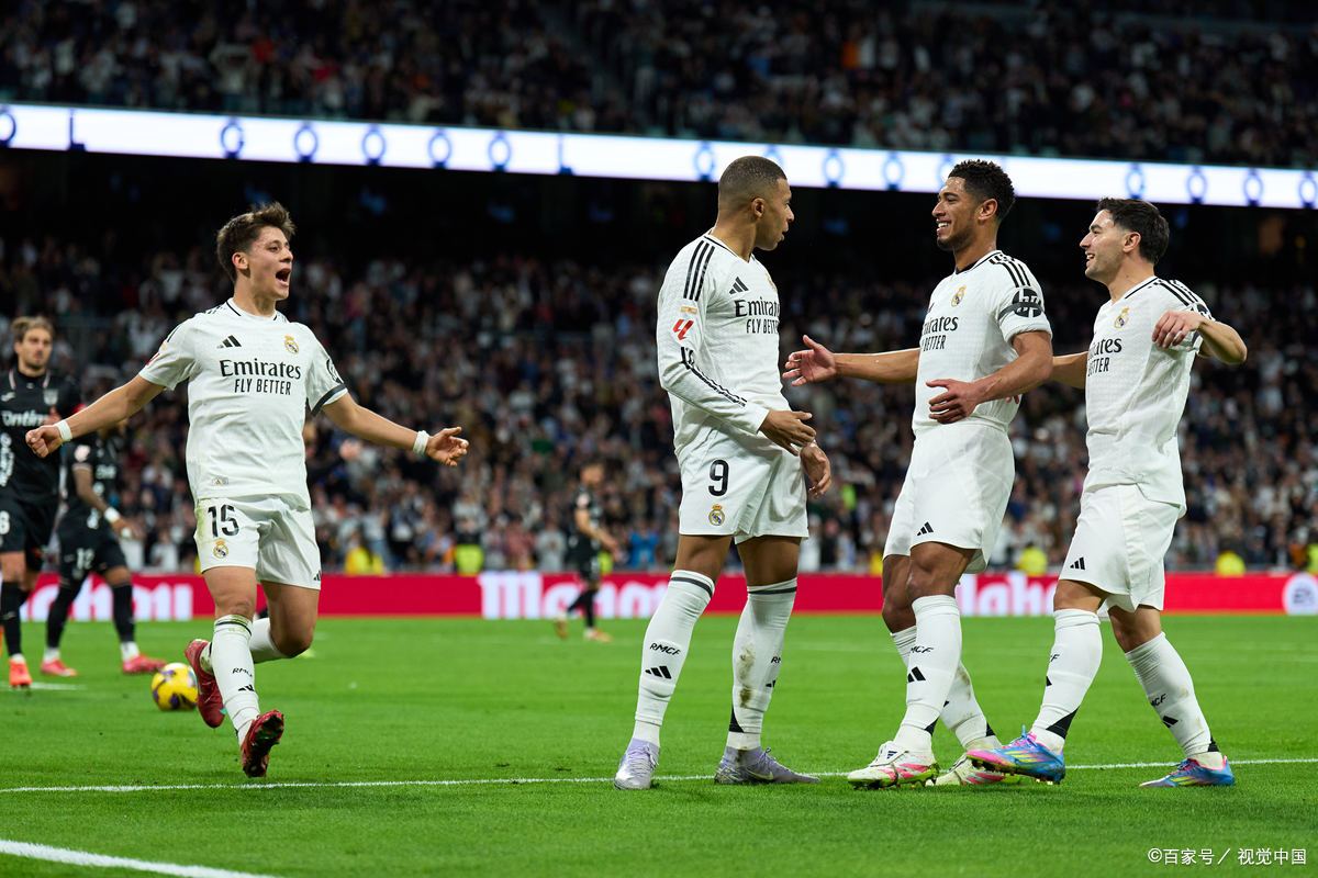 皇家马德里迎战切尔西的巅峰之战 皇家马德里迎战切尔西的巅峰之战