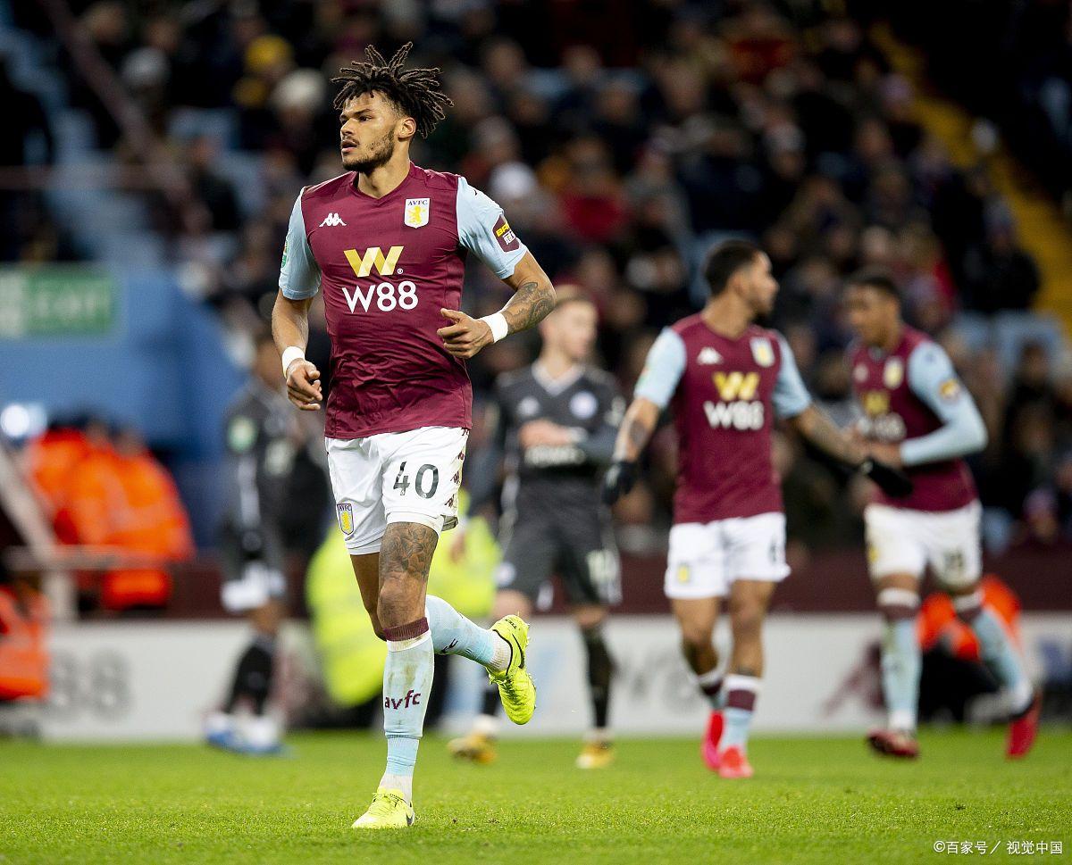 阿斯顿维拉客场绝杀,欧冠名额又现希望的简单介绍 阿斯顿维拉客场绝杀,欧冠名额又现希望的简单介绍