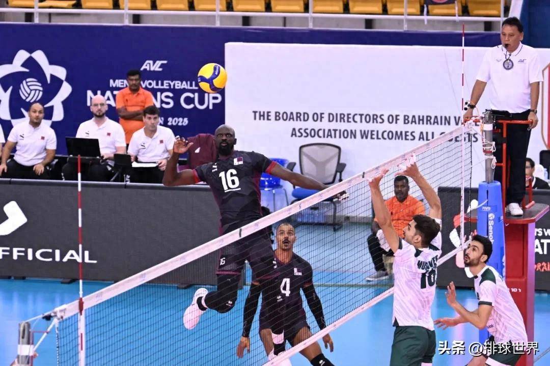 开云体育地址-关于石家庄永昌主场失利，积分略有下滑的信息