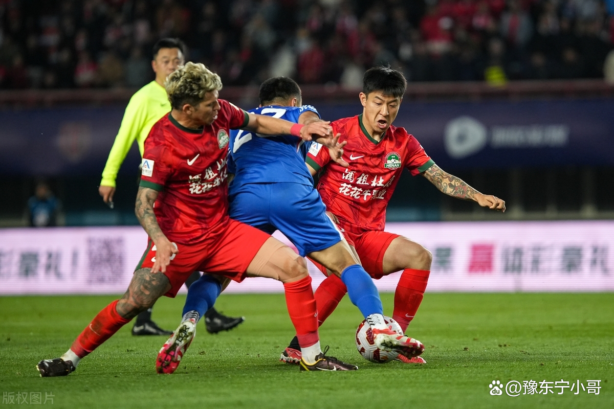 河南男篮在主场全取三分,战绩逐渐好转的简单介绍 河南男篮在主场全取三分,战绩逐渐好转的简单介绍