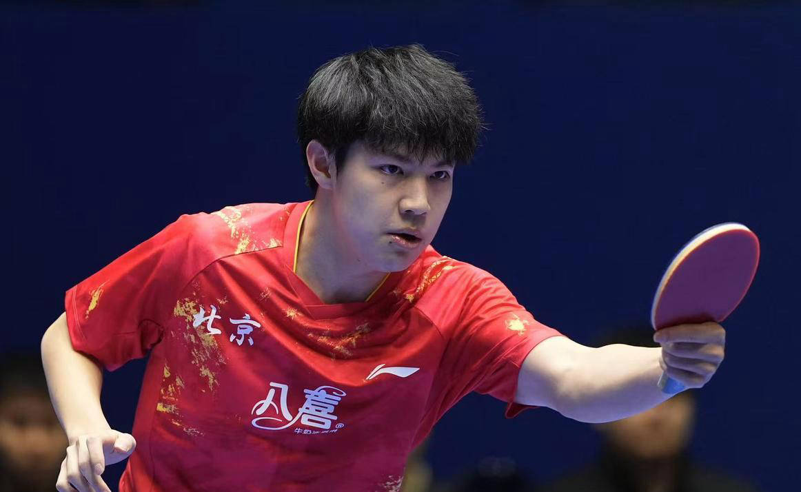 上海战胜强劲对手，迈向胜利之路