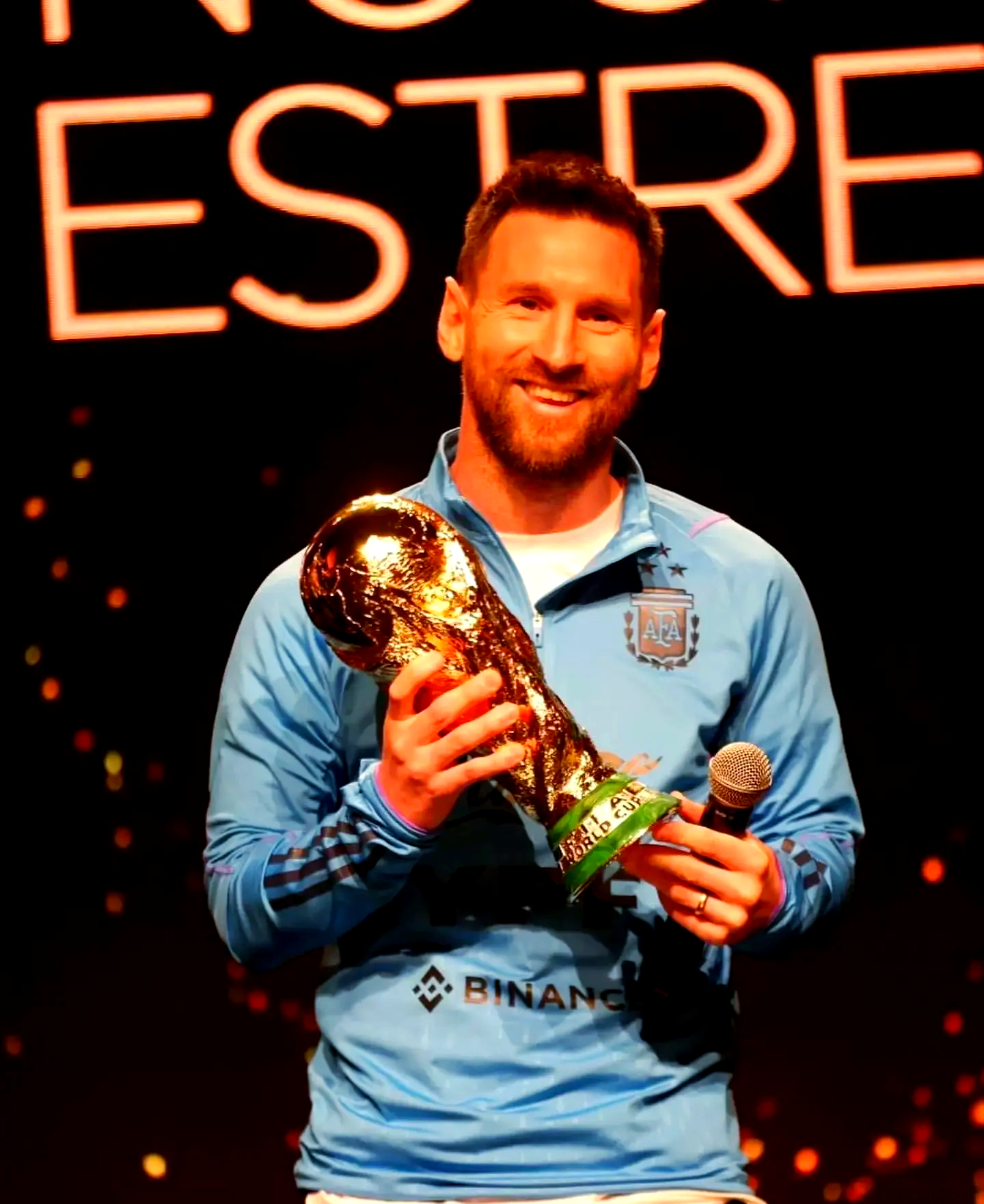 开云体育平台-阿根廷选手实力抢眼，成为话题人物的简单介绍