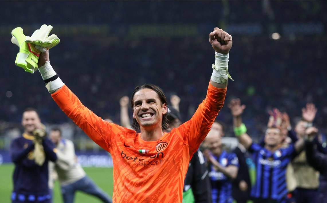 开云体育网站-包含欧洲顶级球队争夺半决赛席位，异军突起的词条