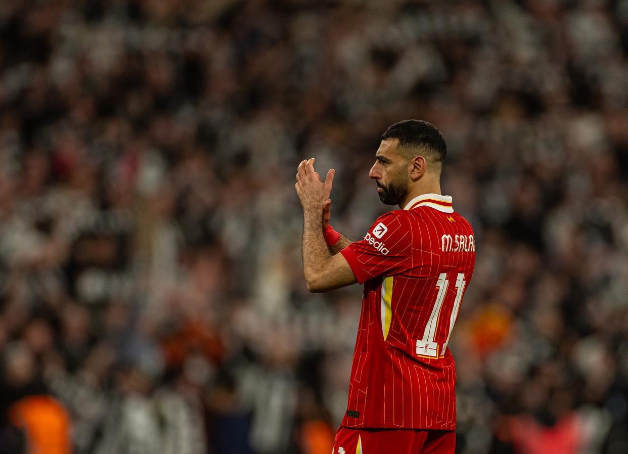 开云体育网站-包含英格兰队主场险胜，晋级前途光明的词条