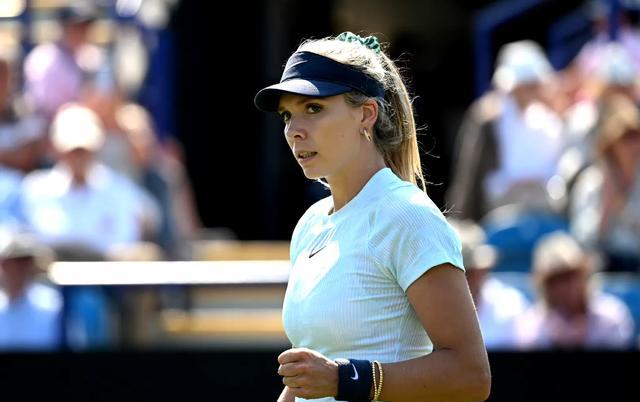 开云体育入口-沙特阿拉伯球队壮志凌云，晋级路上一帆风顺的简单介绍