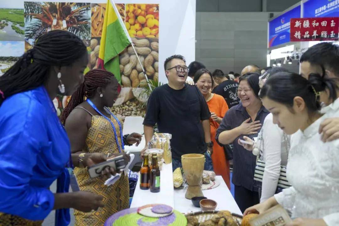 布隆迪对决几内亚比绍,谁将笑到最后?的简单介绍 布隆迪对决几内亚比绍,谁将笑到最后?的简单介绍