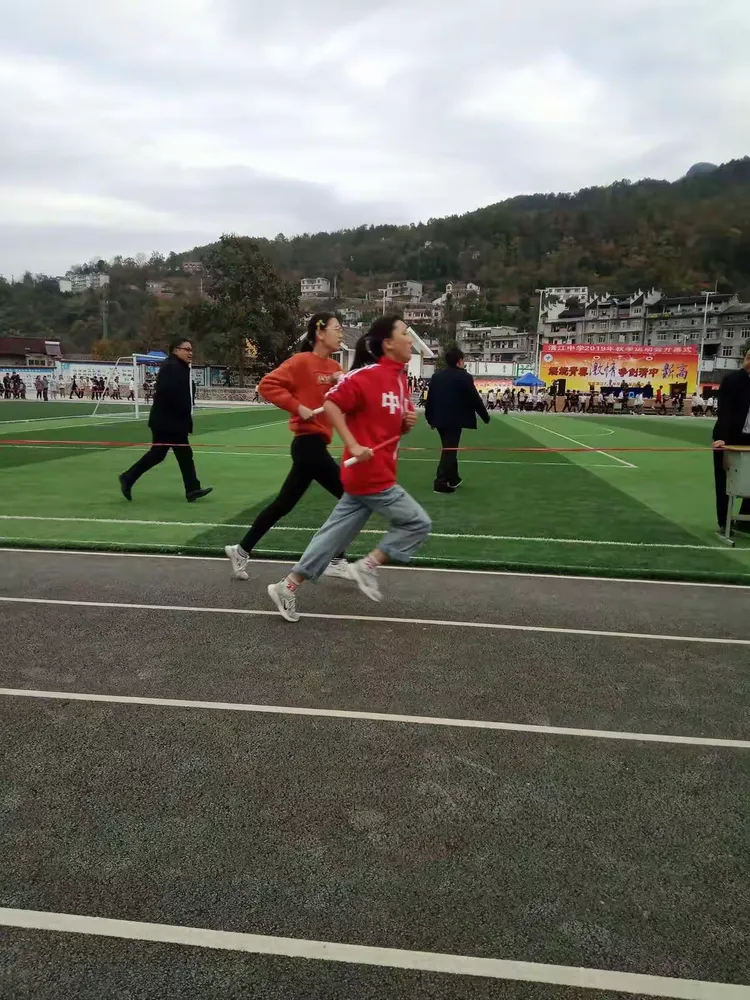 包含刚毅拼搏,球队取得不可思议胜利的词条 包含刚毅拼搏,球队取得不可思议胜利的词条