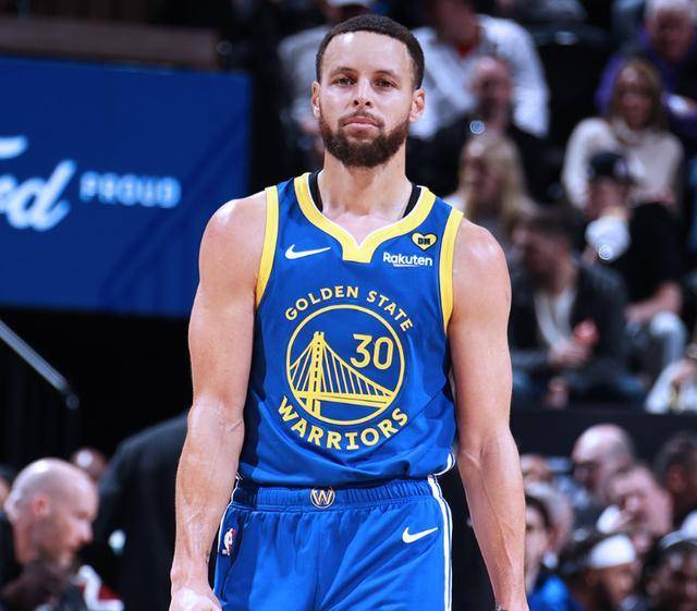 开云体育亚洲官网-华盛顿破门，帮助南安普顿夺得关键三分的简单介绍