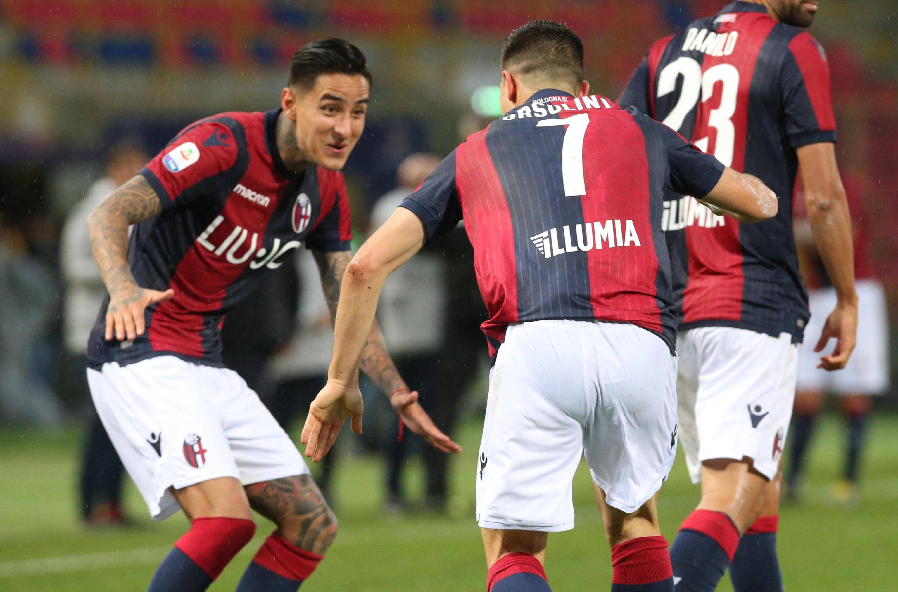 开云体育链接-斯洛文尼亚足球队大获全胜晋级欧锦赛资格赛