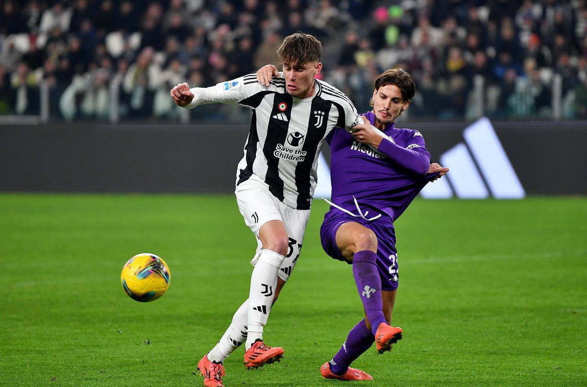 开云体育网页版入口-关于尤文图斯博洛尼亚大胜不失球状态厉害的信息