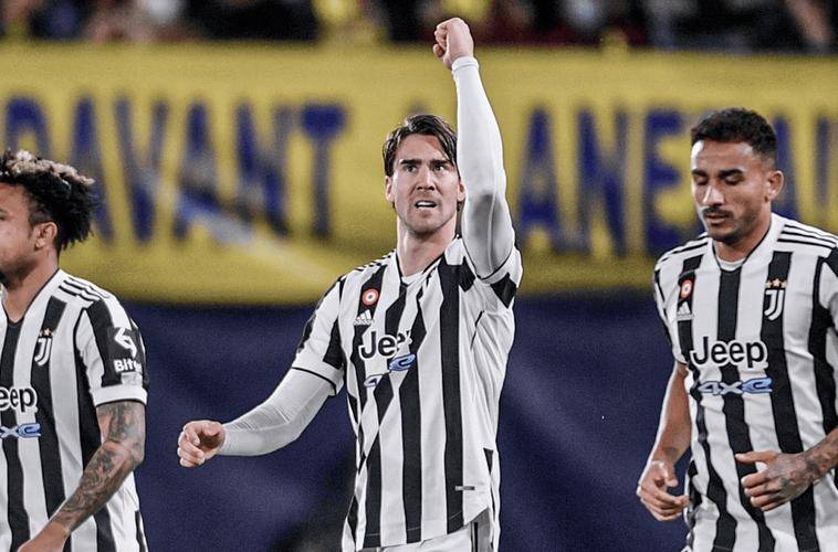 关于尤文图斯博洛尼亚大胜不失球状态厉害的信息