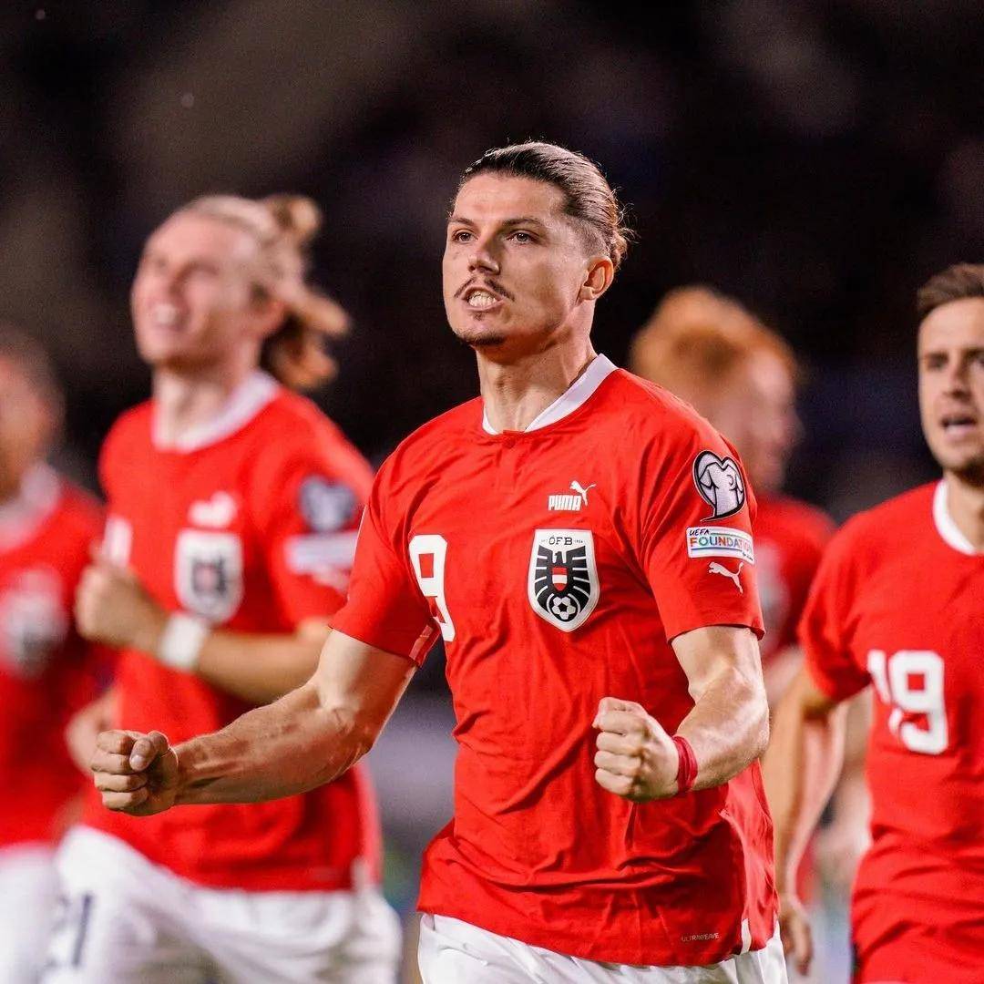 奥地利队凭借团结合作,击败对手赢得胜利的简单介绍 奥地利队凭借团结合作,击败对手赢得胜利的简单介绍