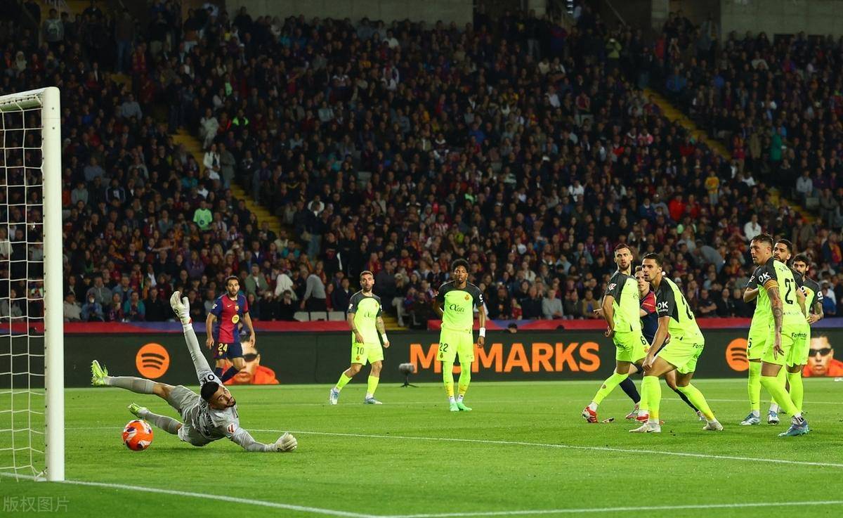 开云体育直播-马略卡主场获胜，稳固积分榜位置的简单介绍