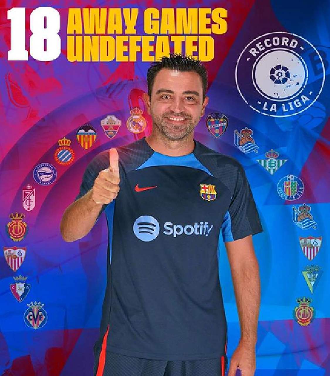 马略卡主场获胜,稳固积分榜位置的简单介绍 马略卡主场获胜,稳固积分榜位置的简单介绍