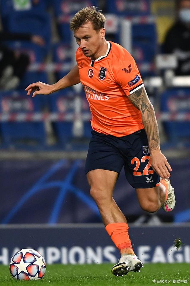 凯泽斯劳滕遭受连败，赛季形势越发混乱的简单介绍