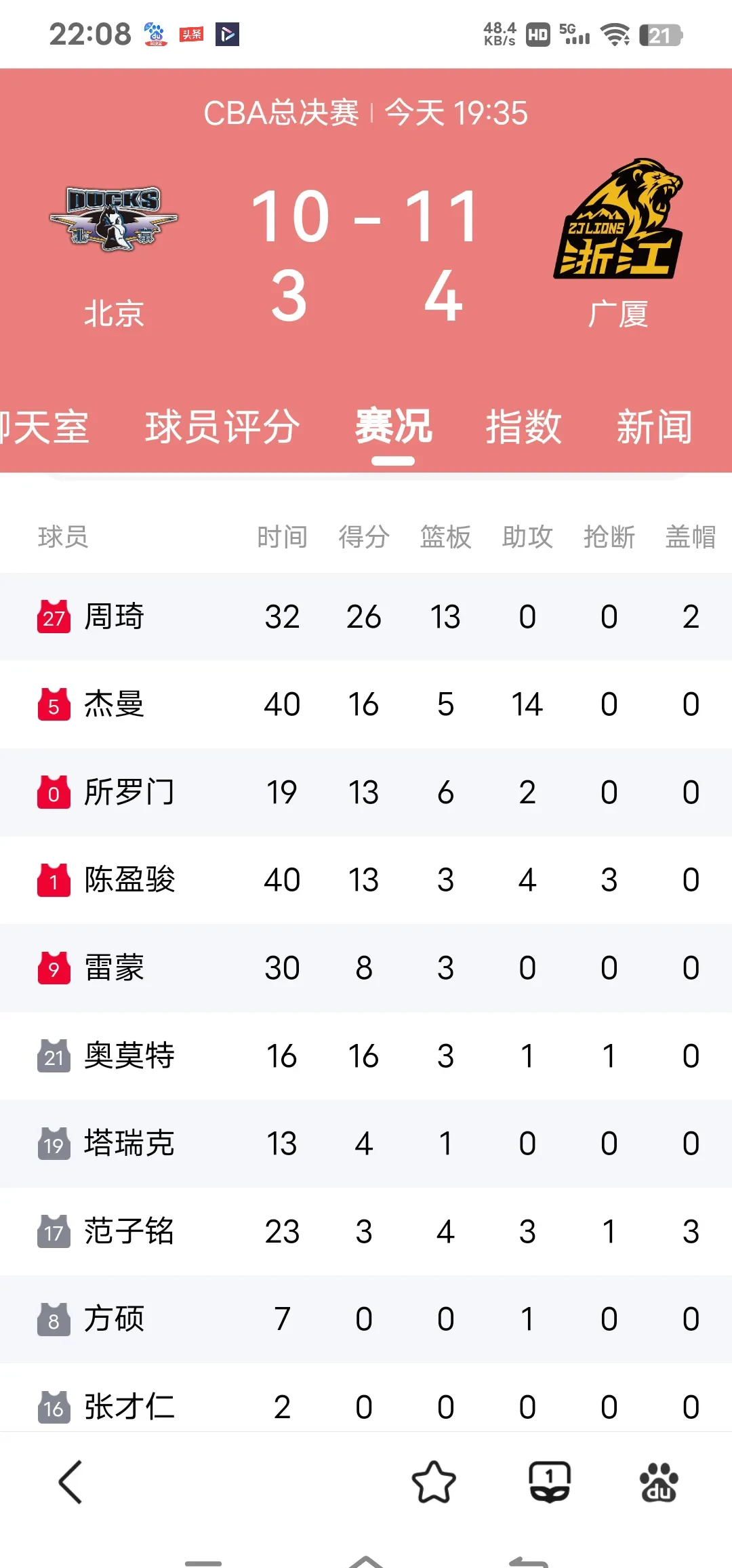 北京国安客场-小胜广州富力，积分榜次席的简单介绍