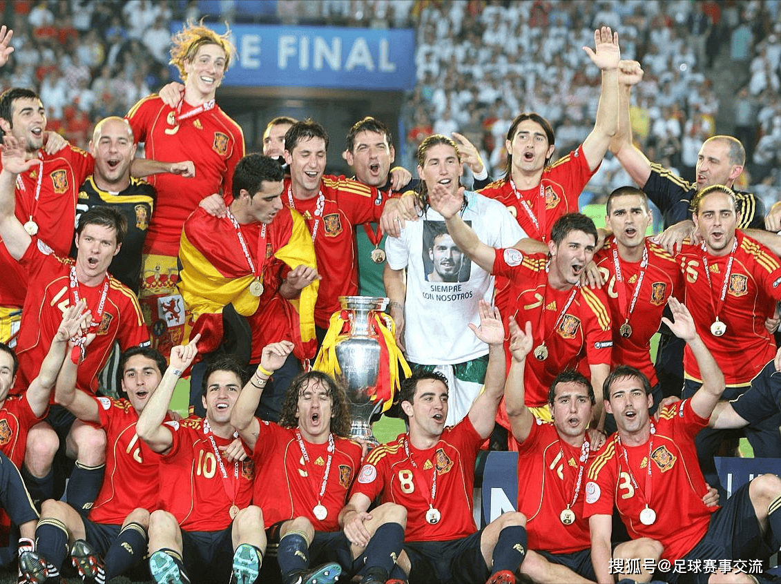 包含爱尔兰出战欧洲杯资格赛，表现不俗晋级一轮的词条