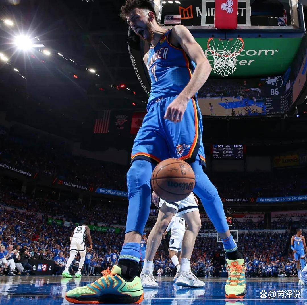 包含灰熊大胜马刺，开拓者惨败雷霆，活塞击败奇才的词条