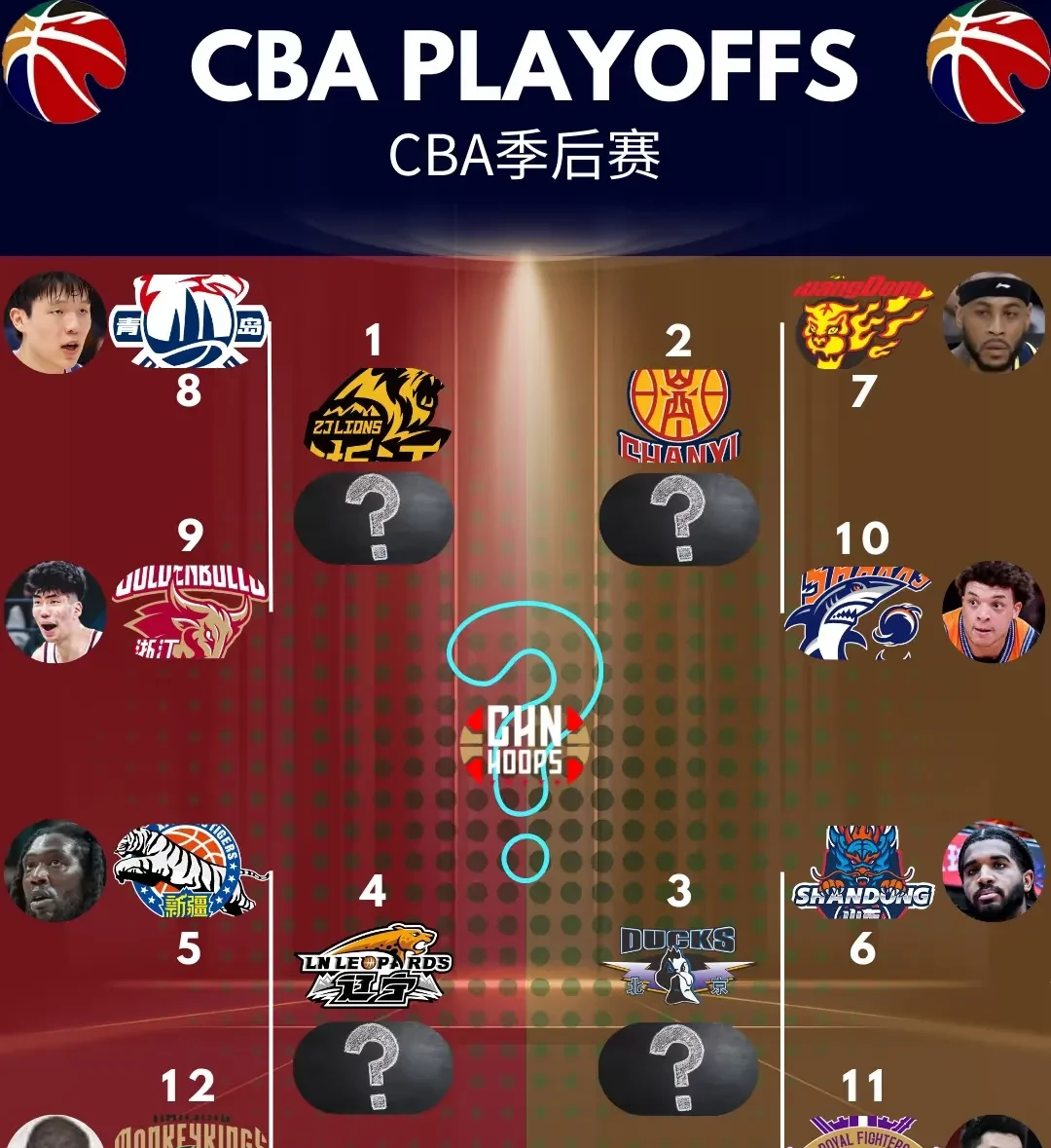 开云体育直播-篮网战绩持续看涨，球队士气正旺