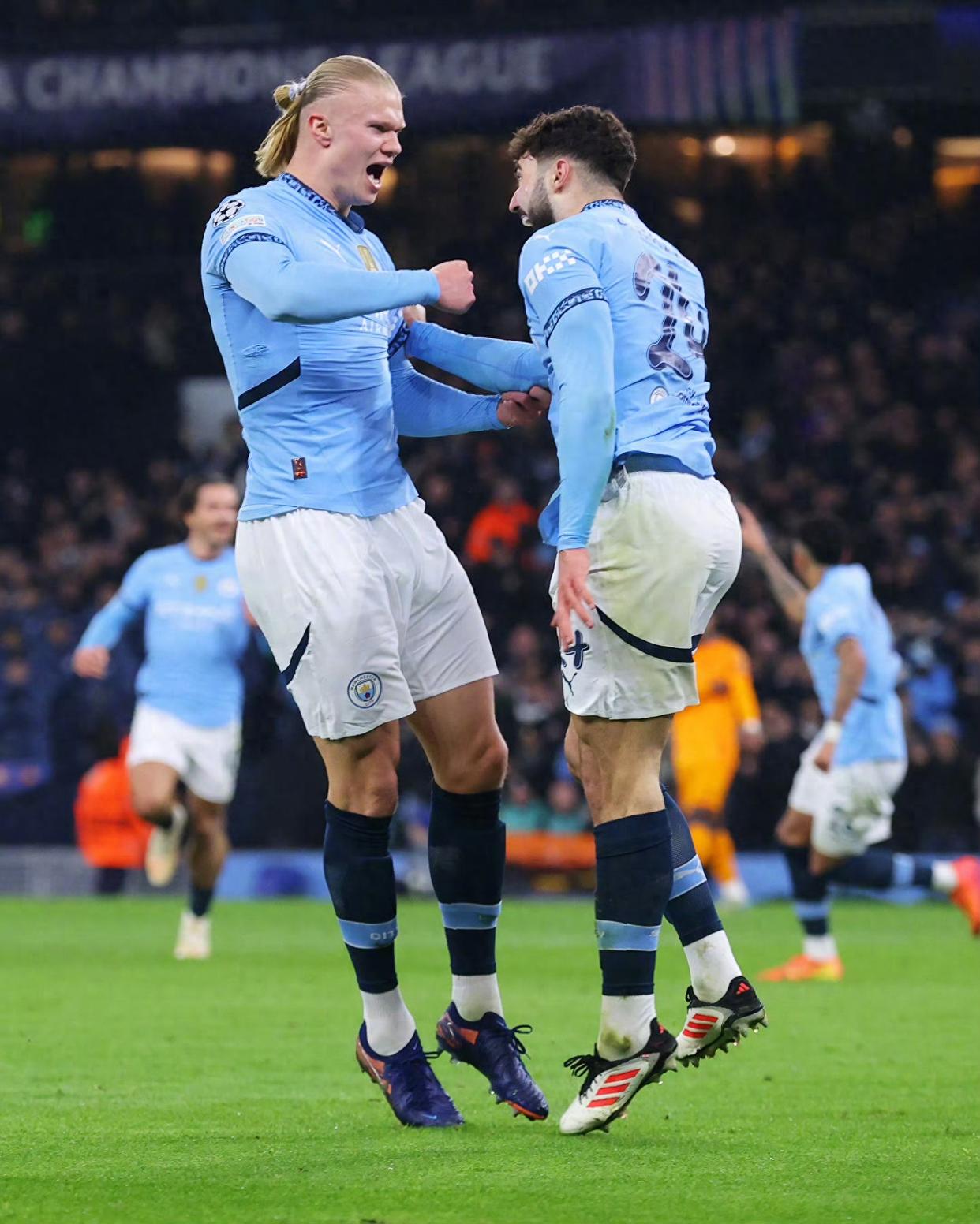 切尔西惨败于沃特福德,排名下滑 切尔西惨败于沃特福德,排名下滑