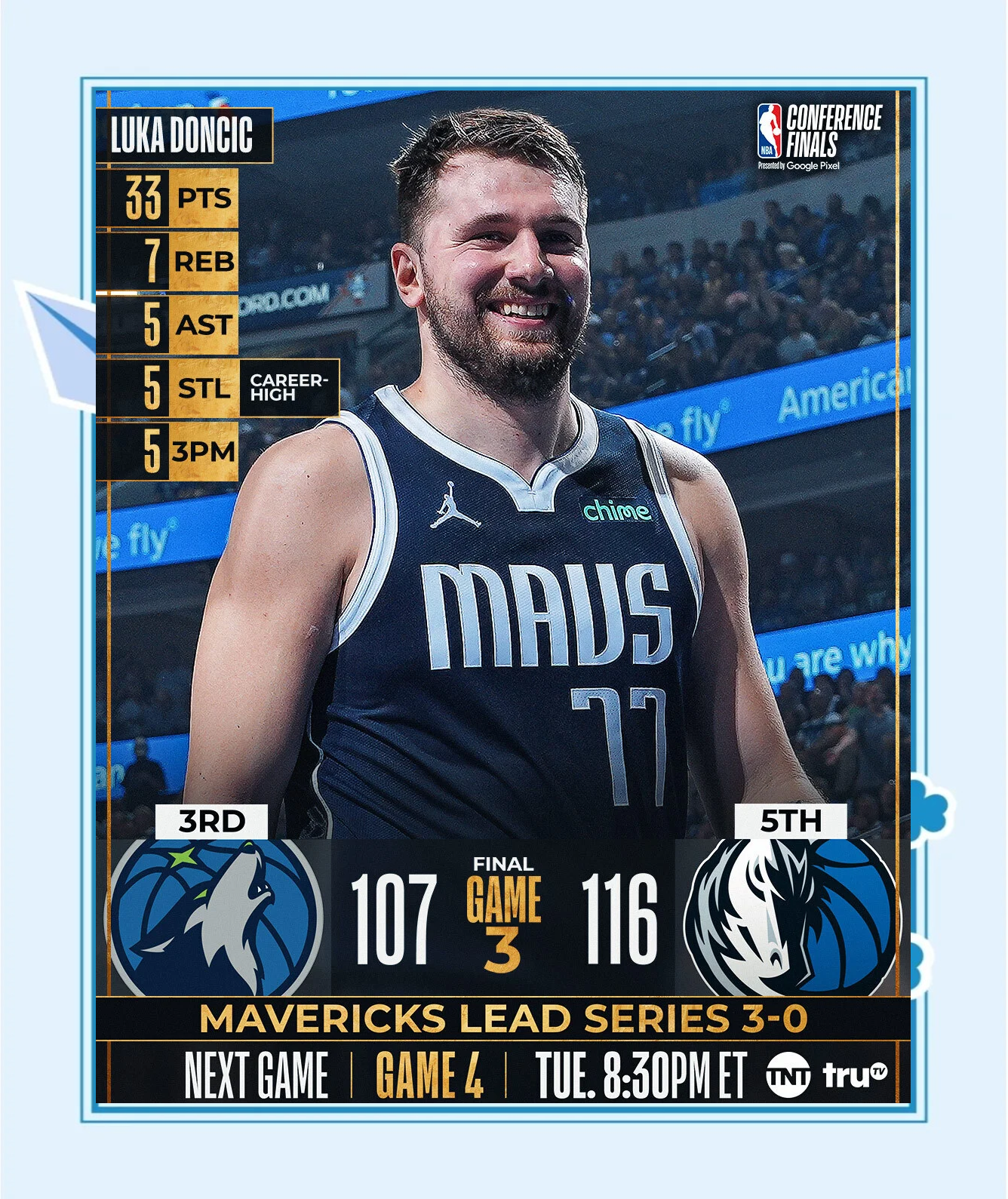 开云体育网页版-独行侠上演逆袭：年轻球员表现抢眼引发关注的简单介绍