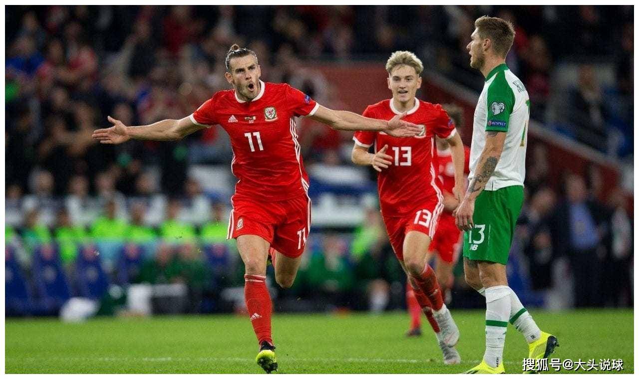 包含欧预赛冠军大国陷入困境，无缘晋级的词条