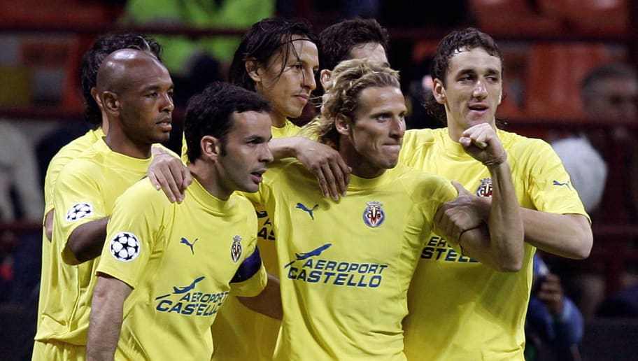 开云体育下载-包含联赛收官战，韦斯卡锁定稳定表现的词条