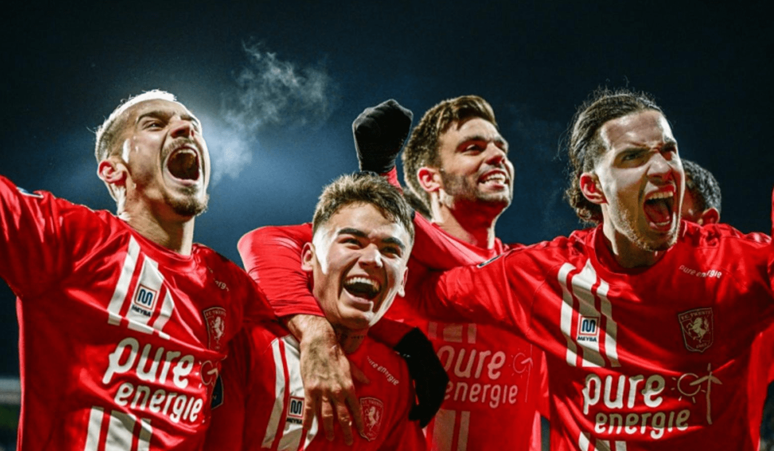 欧洲顶尖球队在全球篮球赛场上闪耀 欧洲顶尖球队在全球篮球赛场上闪耀