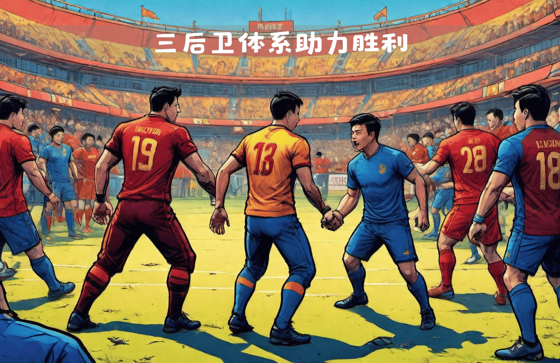 德国在与匈牙利的比赛中迎来胜利 德国在与匈牙利的比赛中迎来胜利