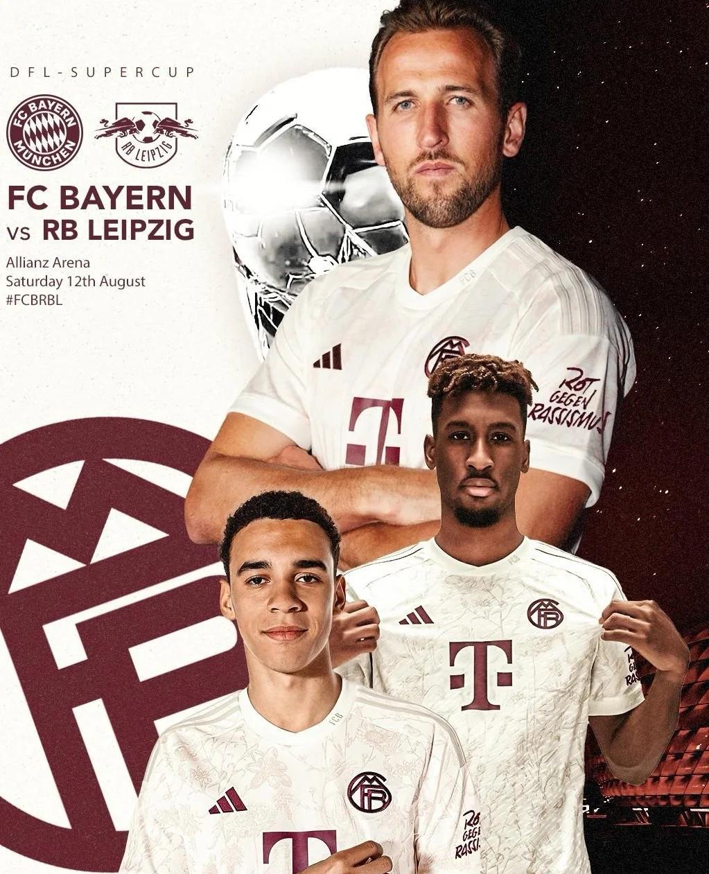 包含拜仁慕尼黑客场告捷,领先优势扩大的词条 包含拜仁慕尼黑客场告捷,领先优势扩大的词条