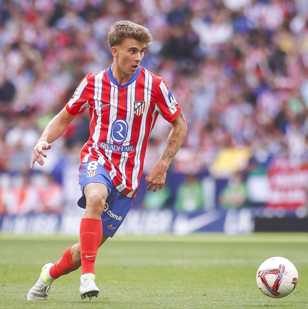 切尔西中场精英转会外租，欧洲豪门竞相争夺签约的简单介绍