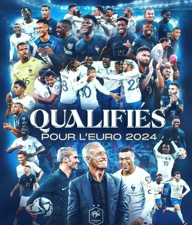 开云体育官网-欧洲四强展开生死对决，胜者晋级决赛