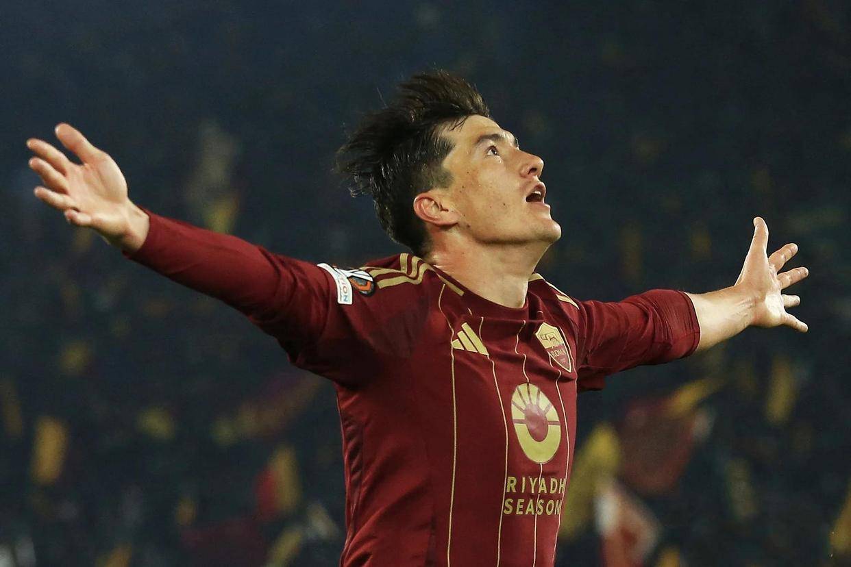 博洛尼亚险胜反弹，志在进军欧冠的简单介绍