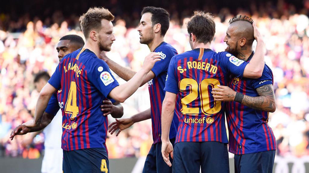 开云体育链接-包含瓦伦西亚主场告捷，稳固积分榜位置的词条