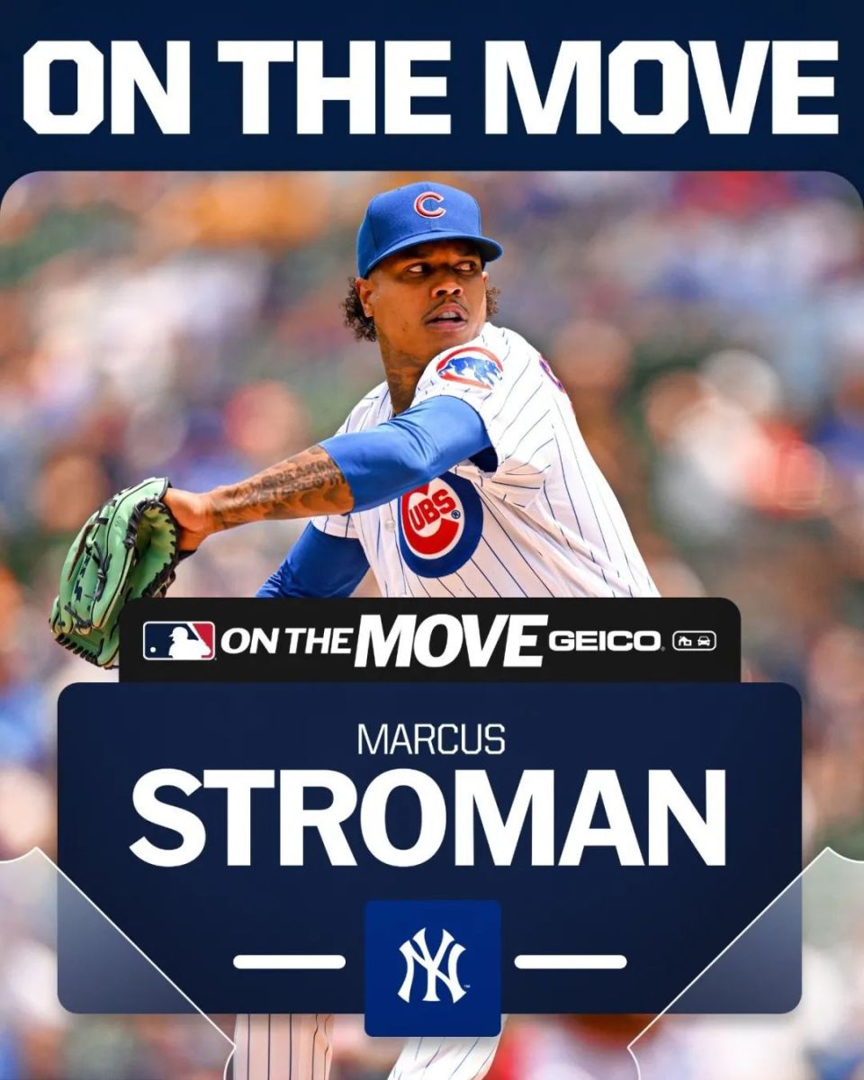 包含摩纳哥攻击手状态回暖,或有望再创佳绩的词条 包含摩纳哥攻击手状态回暖,或有望再创佳绩的词条