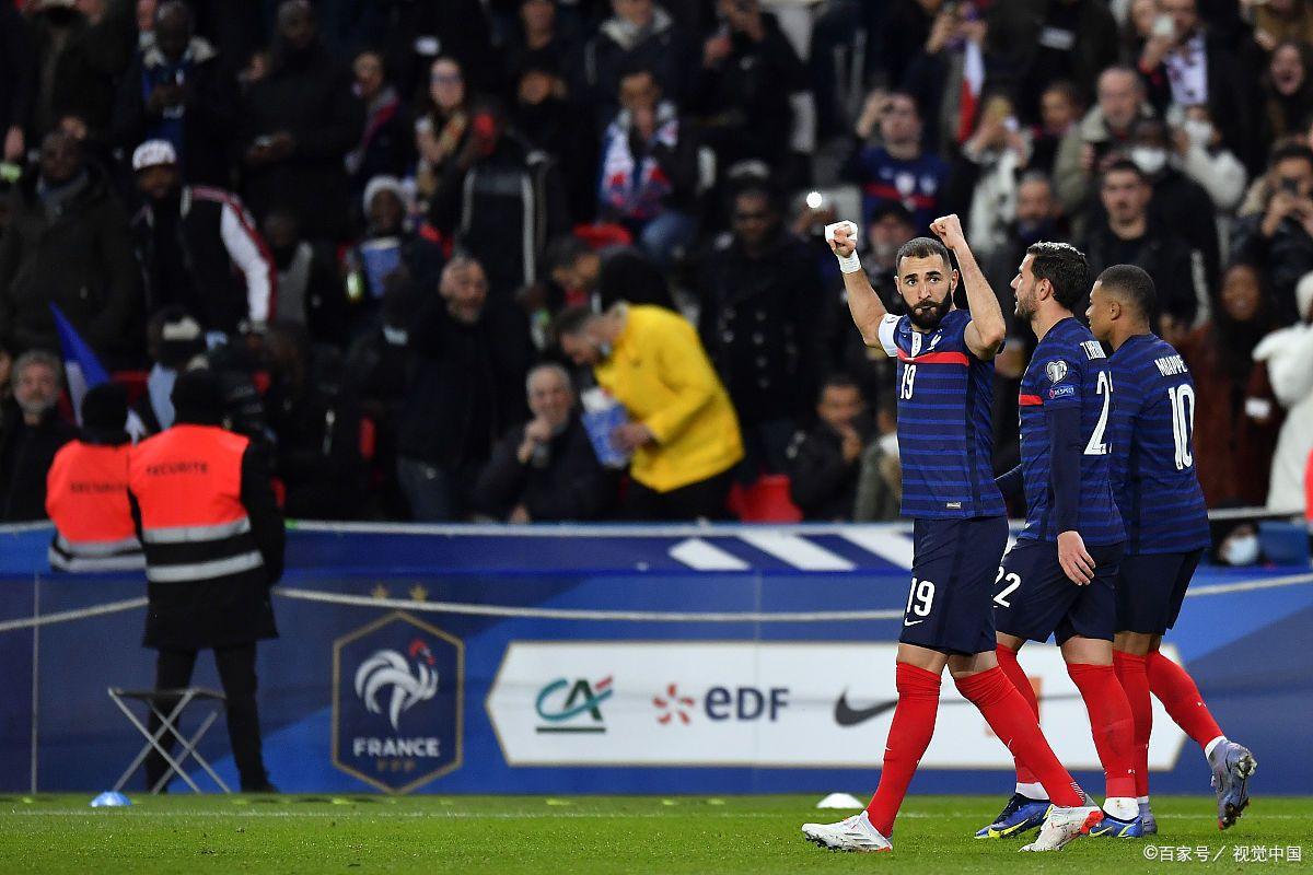 摩纳哥对阵梅斯，主场优势可期待的简单介绍